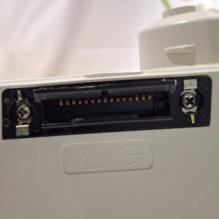 CareFusion Alaris 8100 LVP Infusion Pump Module