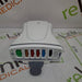 GE Healthcare GE Healthcare PDM Nellcor Patient Data Module Patient Monitors reLink Online