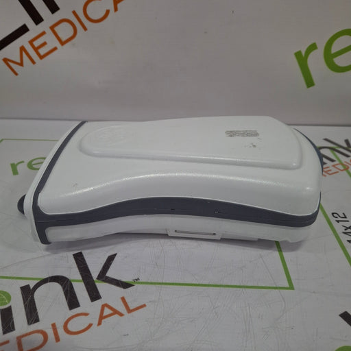 GE Healthcare GE Healthcare PDM Nellcor Patient Data Module Patient Monitors reLink Online