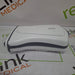 GE Healthcare GE Healthcare PDM Nellcor Patient Data Module Patient Monitors reLink Online
