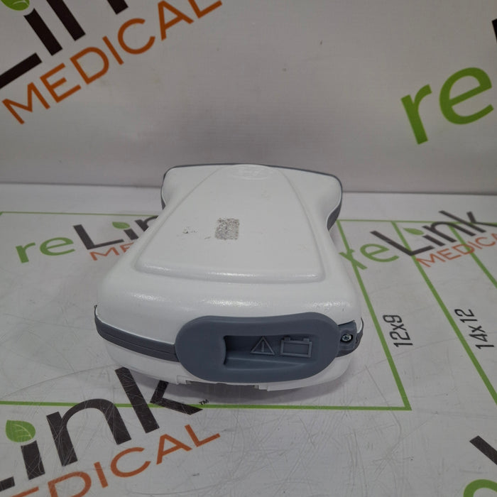 GE Healthcare GE Healthcare PDM Nellcor Patient Data Module Patient Monitors reLink Online