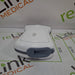 GE Healthcare GE Healthcare PDM Nellcor Patient Data Module Patient Monitors reLink Online