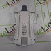 GE Healthcare GE Healthcare PDM Nellcor Patient Data Module Patient Monitors reLink Online