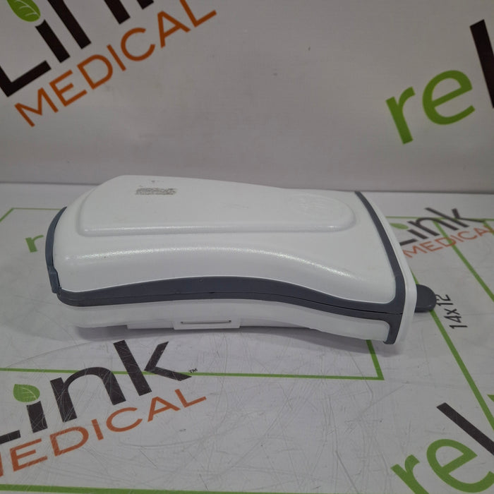 GE Healthcare GE Healthcare PDM Nellcor Patient Data Module Patient Monitors reLink Online