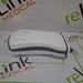 GE Healthcare GE Healthcare PDM Nellcor Patient Data Module Patient Monitors reLink Online