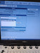 GE Healthcare GE Healthcare NextGen Logiq e Ultrasound Ultrasound reLink Online