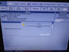 GE Healthcare GE Healthcare NextGen Logiq e Ultrasound Ultrasound reLink Online