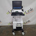 GE Healthcare GE Healthcare NextGen Logiq e Ultrasound Ultrasound reLink Online