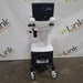 GE Healthcare GE Healthcare NextGen Logiq e Ultrasound Ultrasound reLink Online
