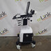 GE Healthcare GE Healthcare NextGen Logiq e Ultrasound Ultrasound reLink Online