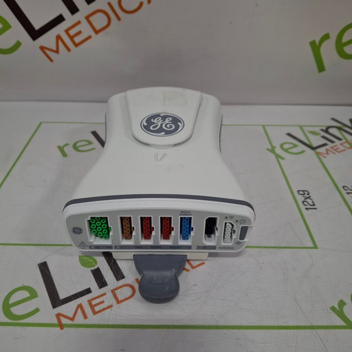 GE Healthcare GE Healthcare PDM Nellcor Patient Data Module Patient Monitors reLink Online
