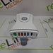 GE Healthcare GE Healthcare PDM Nellcor Patient Data Module Patient Monitors reLink Online