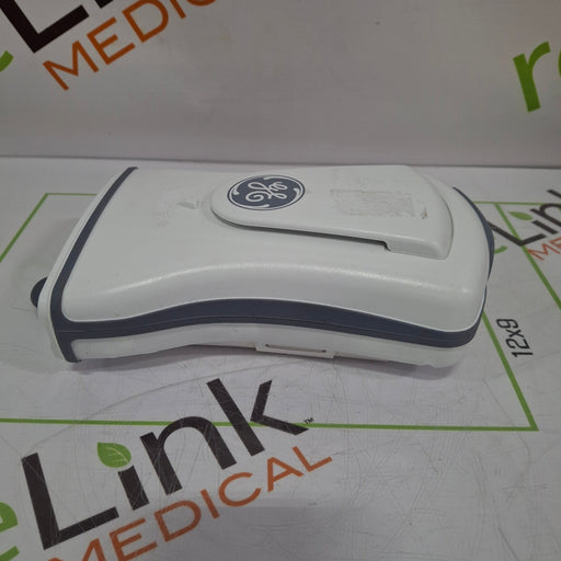 GE Healthcare GE Healthcare PDM Nellcor Patient Data Module Patient Monitors reLink Online