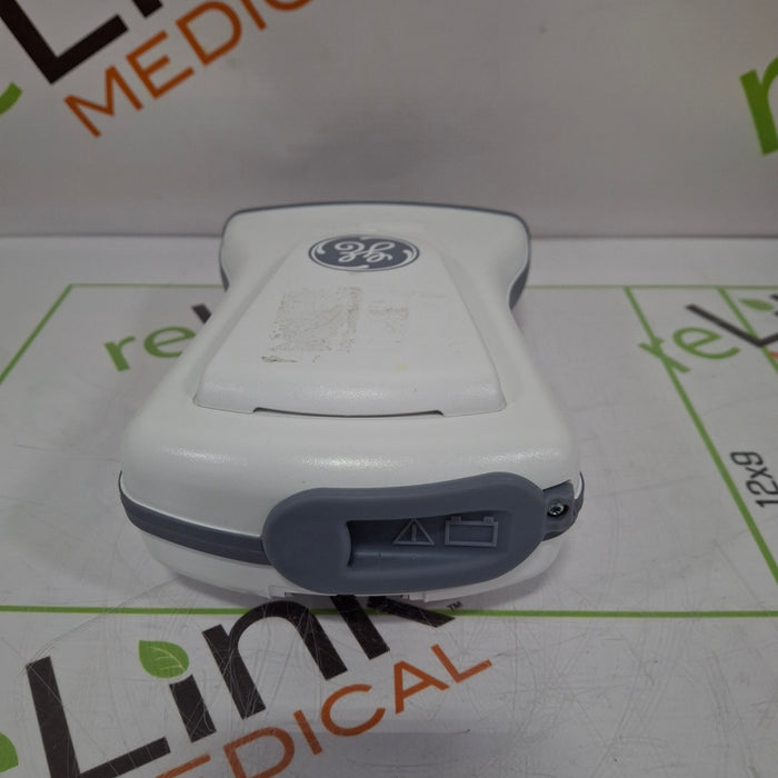 GE Healthcare GE Healthcare PDM Nellcor Patient Data Module Patient Monitors reLink Online