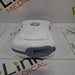GE Healthcare GE Healthcare PDM Nellcor Patient Data Module Patient Monitors reLink Online