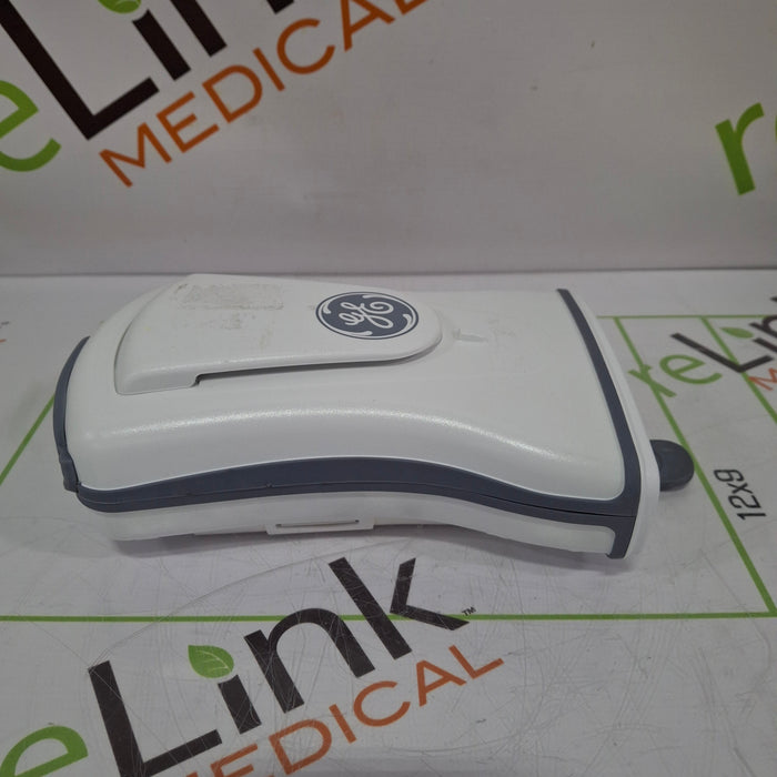 GE Healthcare GE Healthcare PDM Nellcor Patient Data Module Patient Monitors reLink Online
