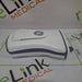 GE Healthcare GE Healthcare PDM Nellcor Patient Data Module Patient Monitors reLink Online