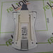 GE Healthcare GE Healthcare PDM Nellcor Patient Data Module Patient Monitors reLink Online