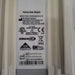 GE Healthcare GE Healthcare PDM Nellcor Patient Data Module Patient Monitors reLink Online