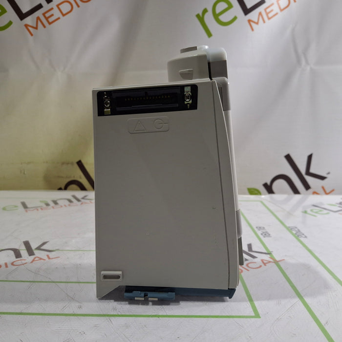 CareFusion Alaris 8100 LVP Infusion Pump Module