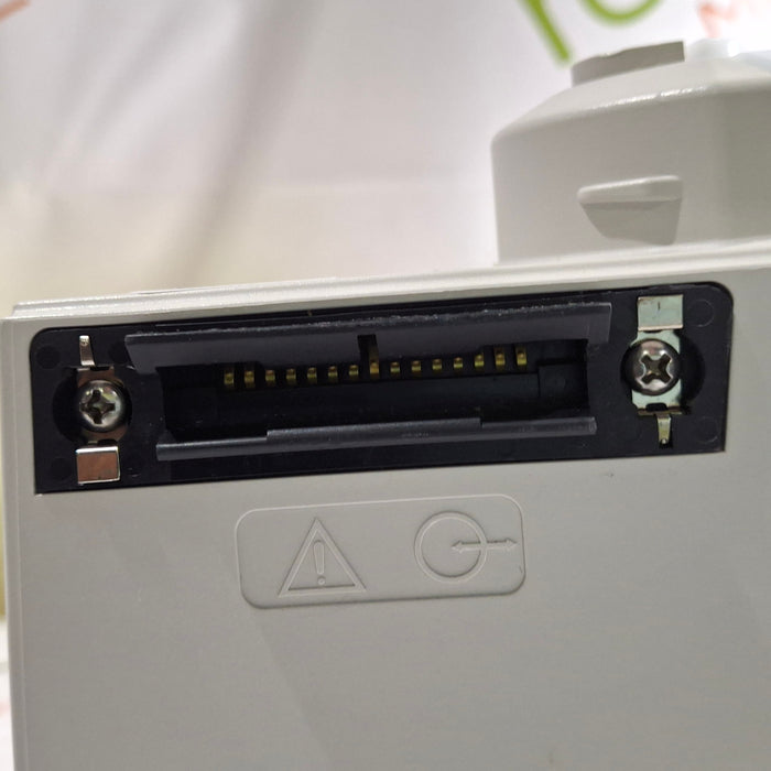 CareFusion Alaris 8100 LVP Infusion Pump Module