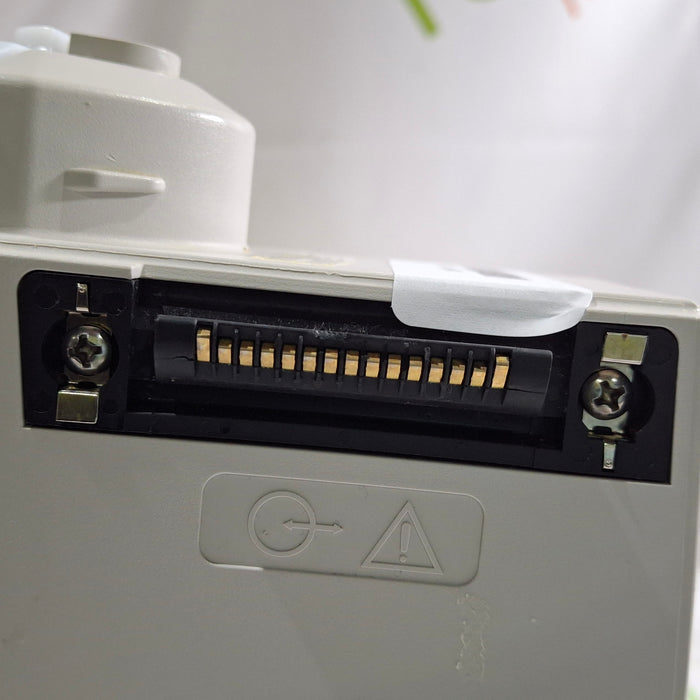 CareFusion Alaris 8100 LVP Infusion Pump Module