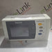 Philips Philips IntelliVue X2 Monitor - Fast SpO2 Patient Monitors reLink Online