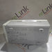 Philips Philips IntelliVue X2 Monitor - Fast SpO2 Patient Monitors reLink Online