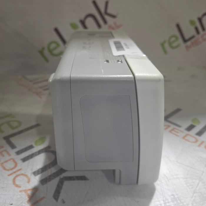 Philips Philips IntelliVue X2 Monitor - Fast SpO2 Patient Monitors reLink Online