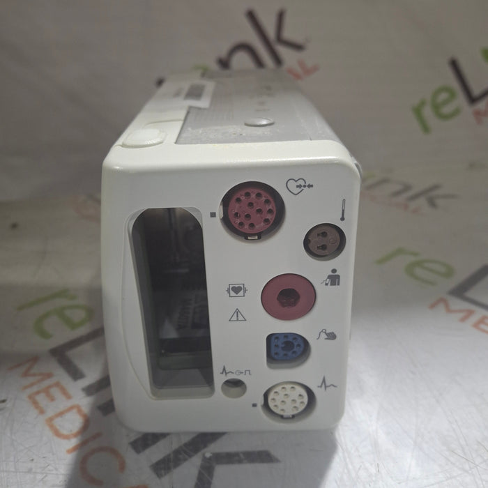 Philips Philips IntelliVue X2 Monitor - Fast SpO2 Patient Monitors reLink Online