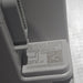 Philips Philips IntelliVue X2 Monitor - Fast SpO2 Patient Monitors reLink Online