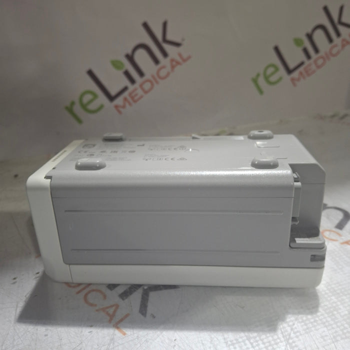 Philips Philips IntelliVue X2 Monitor - Fast SpO2 Patient Monitors reLink Online