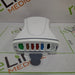 GE Healthcare GE Healthcare PDM Nellcor Patient Data Module Patient Monitors reLink Online