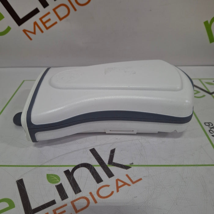 GE Healthcare GE Healthcare PDM Nellcor Patient Data Module Patient Monitors reLink Online