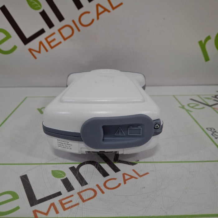 GE Healthcare GE Healthcare PDM Nellcor Patient Data Module Patient Monitors reLink Online