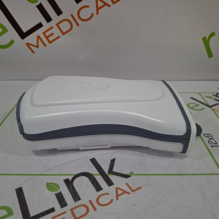GE Healthcare GE Healthcare PDM Nellcor Patient Data Module Patient Monitors reLink Online