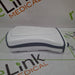 GE Healthcare GE Healthcare PDM Nellcor Patient Data Module Patient Monitors reLink Online