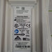 GE Healthcare GE Healthcare PDM Nellcor Patient Data Module Patient Monitors reLink Online