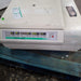 Thermo Electron Thermo Electron Sorvall Legend RT Benchtop Centrifuge Centrifuges reLink Online