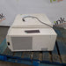 Thermo Electron Thermo Electron Sorvall Legend RT Benchtop Centrifuge Centrifuges reLink Online
