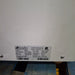 Thermo Electron Thermo Electron Sorvall Legend RT Benchtop Centrifuge Centrifuges reLink Online