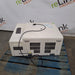 Thermo Electron Thermo Electron Sorvall Legend RT Benchtop Centrifuge Centrifuges reLink Online