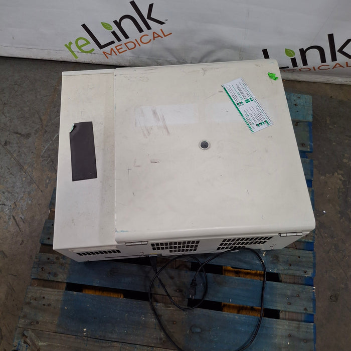Thermo Electron Thermo Electron Sorvall Legend RT Benchtop Centrifuge Centrifuges reLink Online