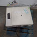 Thermo Electron Thermo Electron Sorvall Legend RT Benchtop Centrifuge Centrifuges reLink Online