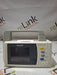 Philips Philips IntelliVue X2 Monitor - Masimo SpO2 Patient Monitors reLink Online
