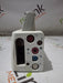 Philips Philips IntelliVue X2 Monitor - Masimo SpO2 Patient Monitors reLink Online