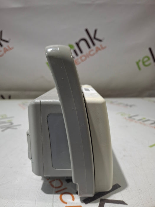 Philips Philips IntelliVue X2 Monitor - Masimo SpO2 Patient Monitors reLink Online