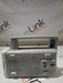 Philips Philips IntelliVue X2 Monitor - Masimo SpO2 Patient Monitors reLink Online
