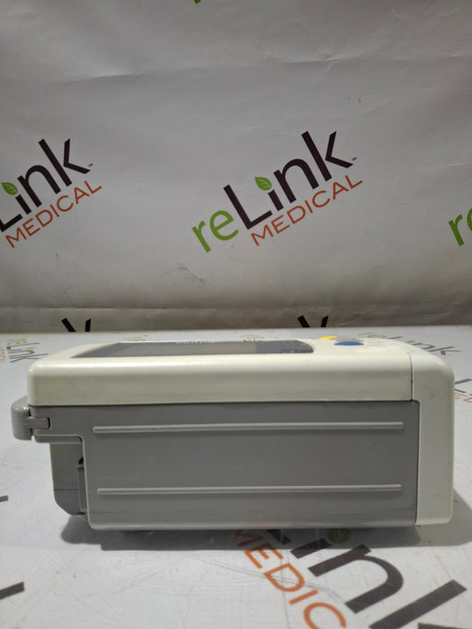 Philips Philips IntelliVue X2 Monitor - Masimo SpO2 Patient Monitors reLink Online