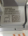 Philips Philips IntelliVue X2 Monitor - Masimo SpO2 Patient Monitors reLink Online